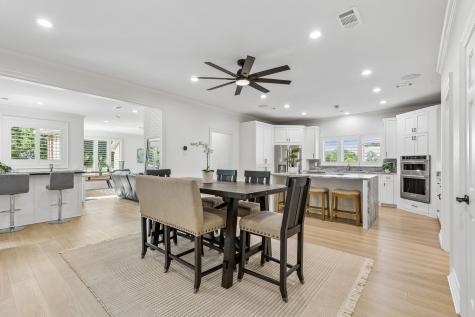 4127 Manorview Lane Dallas TX 75228