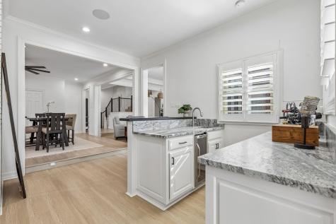 4127 Manorview Lane Dallas TX 75228