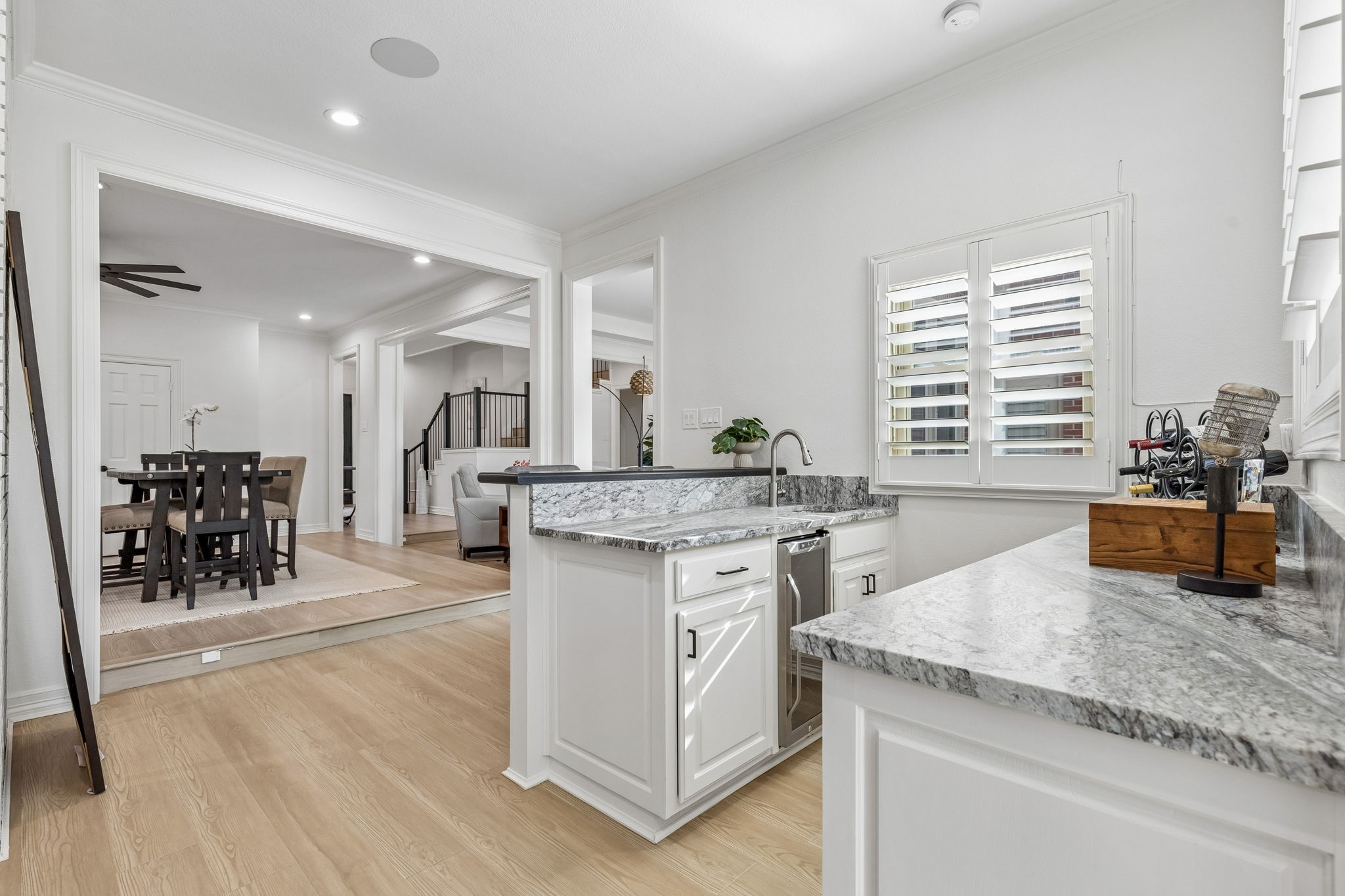 4127 Manorview Lane Dallas TX 75228