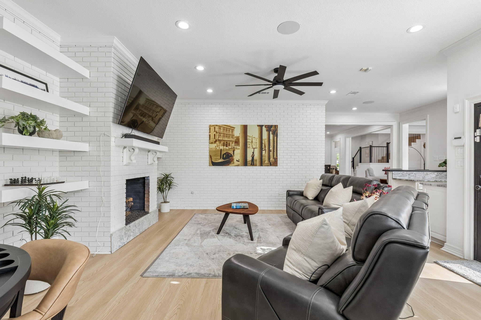 4127 Manorview Lane Dallas TX 75228