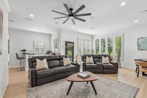 4127 Manorview Lane Dallas TX 75228