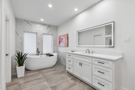 4127 Manorview Lane Dallas TX 75228