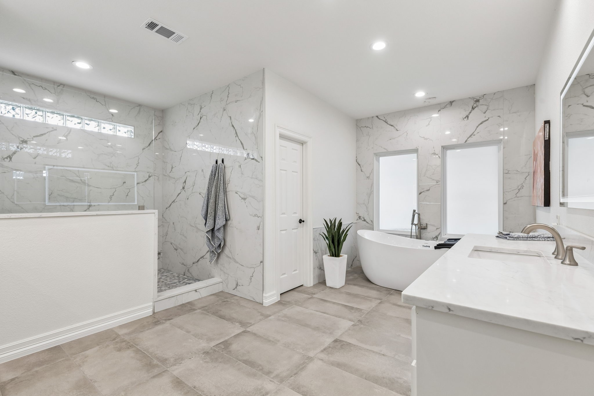 4127 Manorview Lane Dallas TX 75228