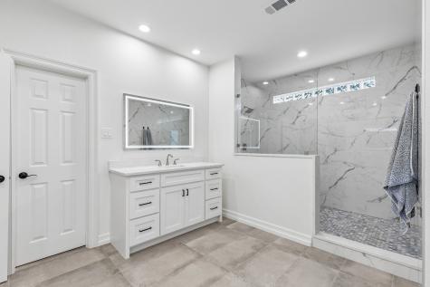 4127 Manorview Lane Dallas TX 75228