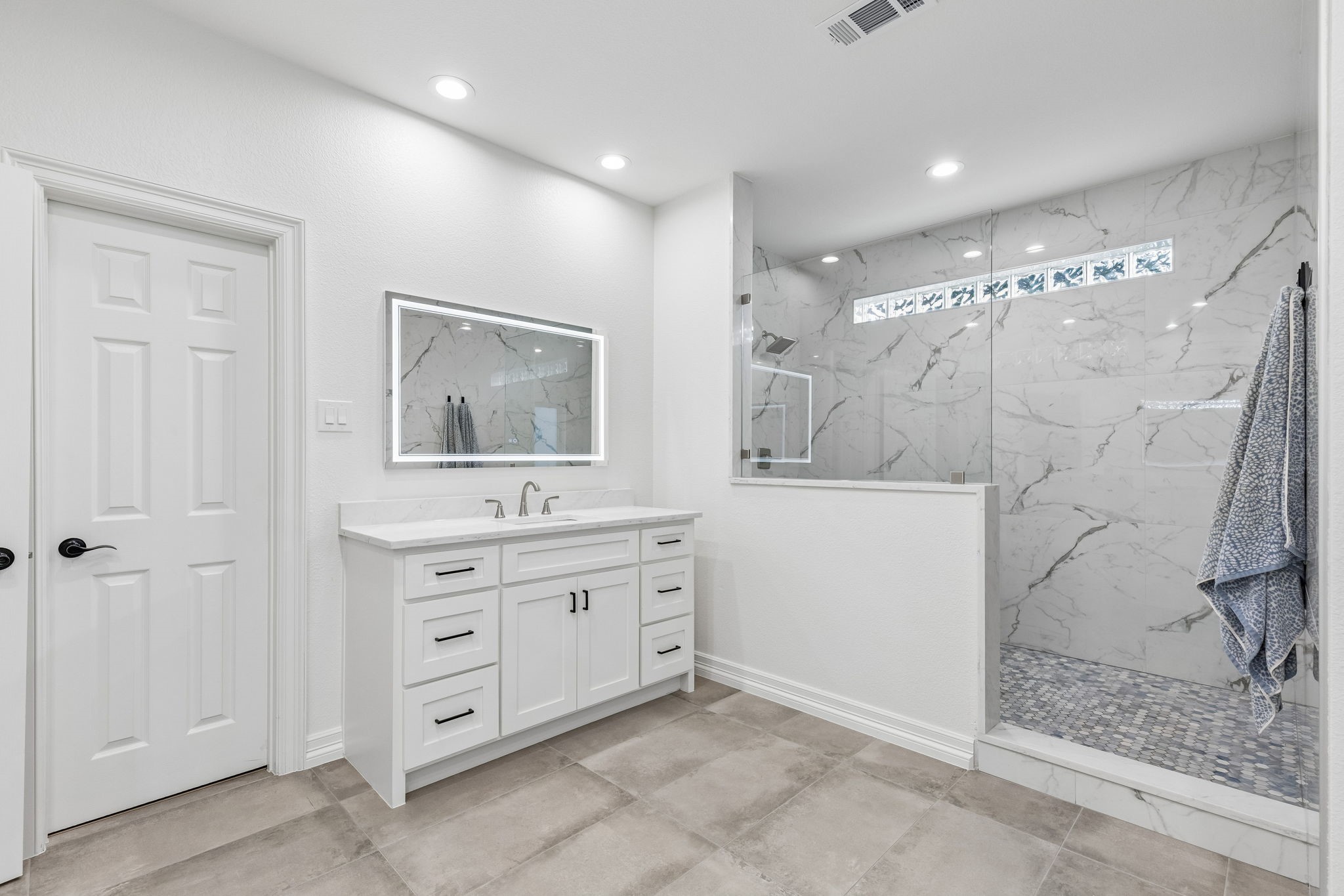4127 Manorview Lane Dallas TX 75228