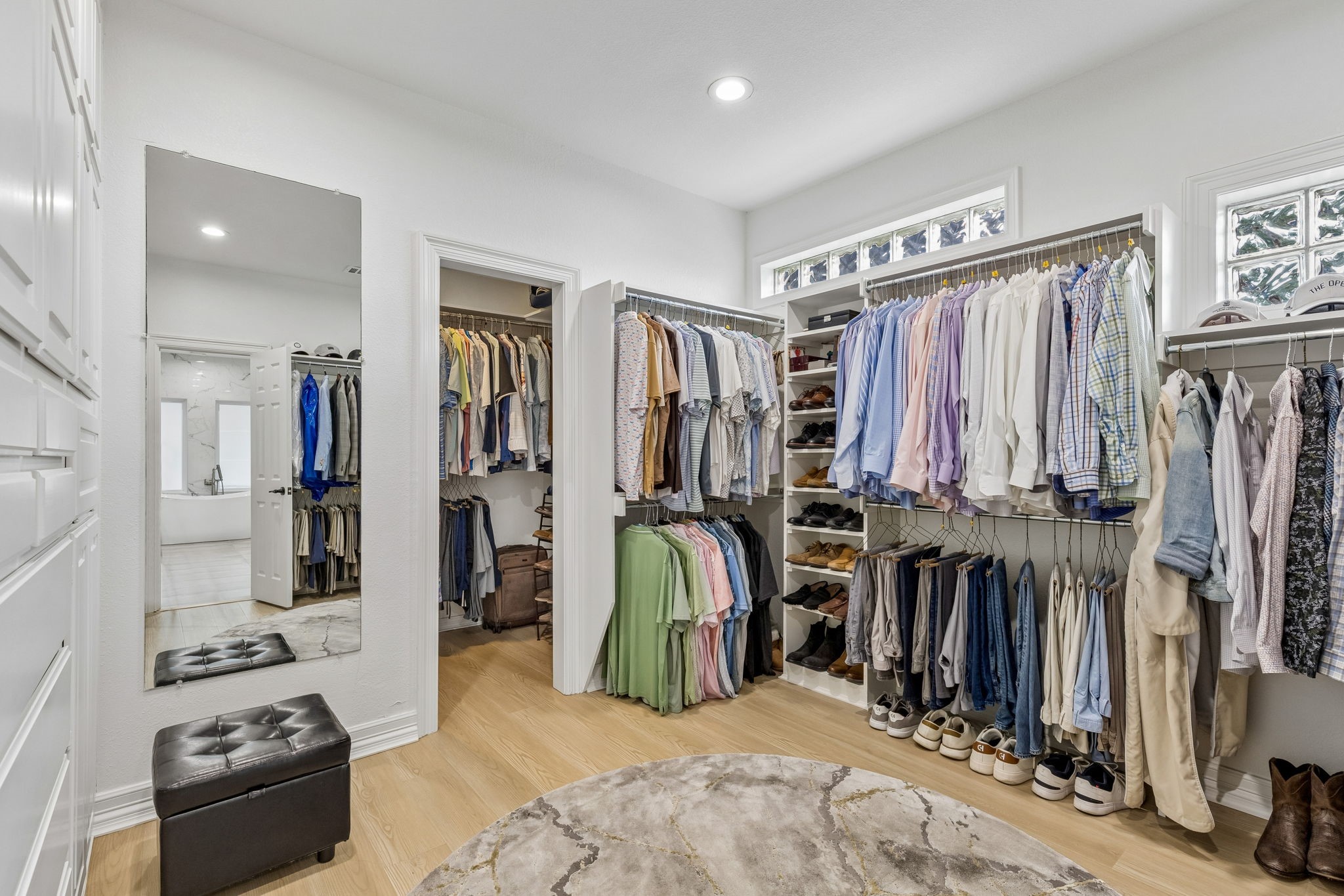 4127 Manorview Lane Dallas TX 75228