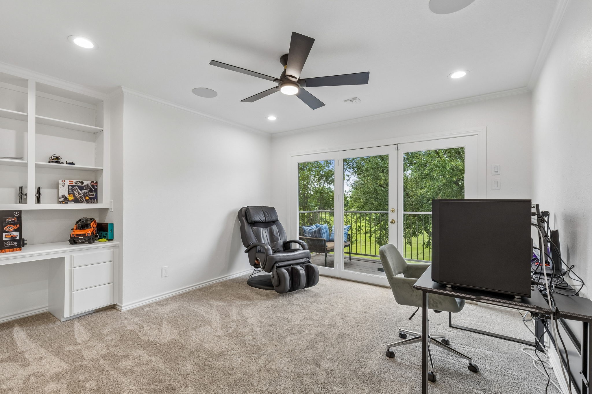 4127 Manorview Lane Dallas TX 75228