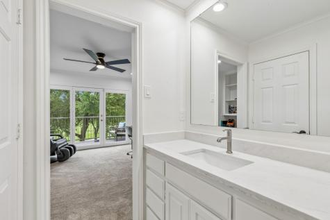 4127 Manorview Lane Dallas TX 75228