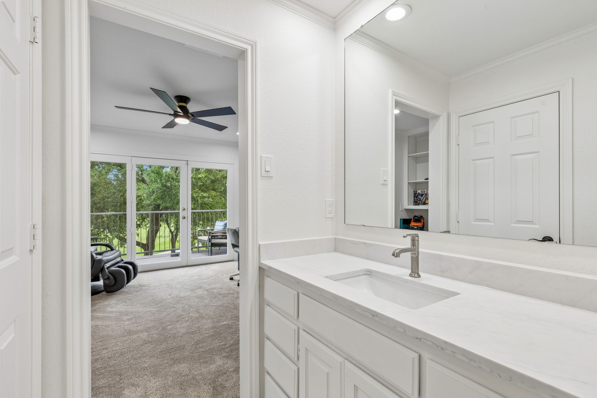 4127 Manorview Lane Dallas TX 75228