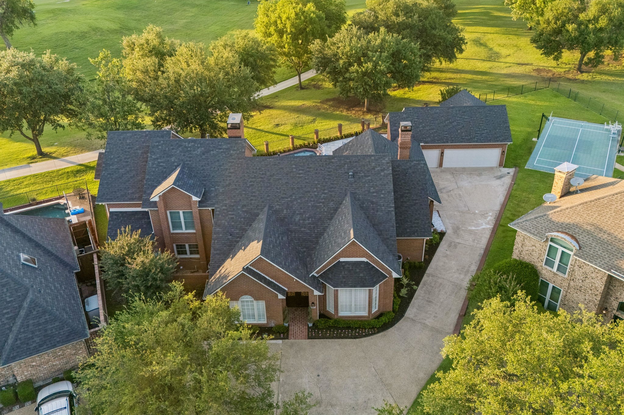 4127 Manorview Lane Dallas TX 75228