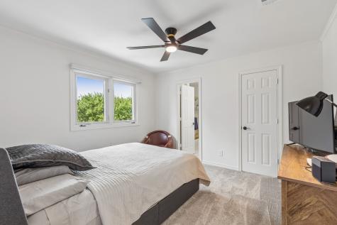 4127 Manorview Lane Dallas TX 75228