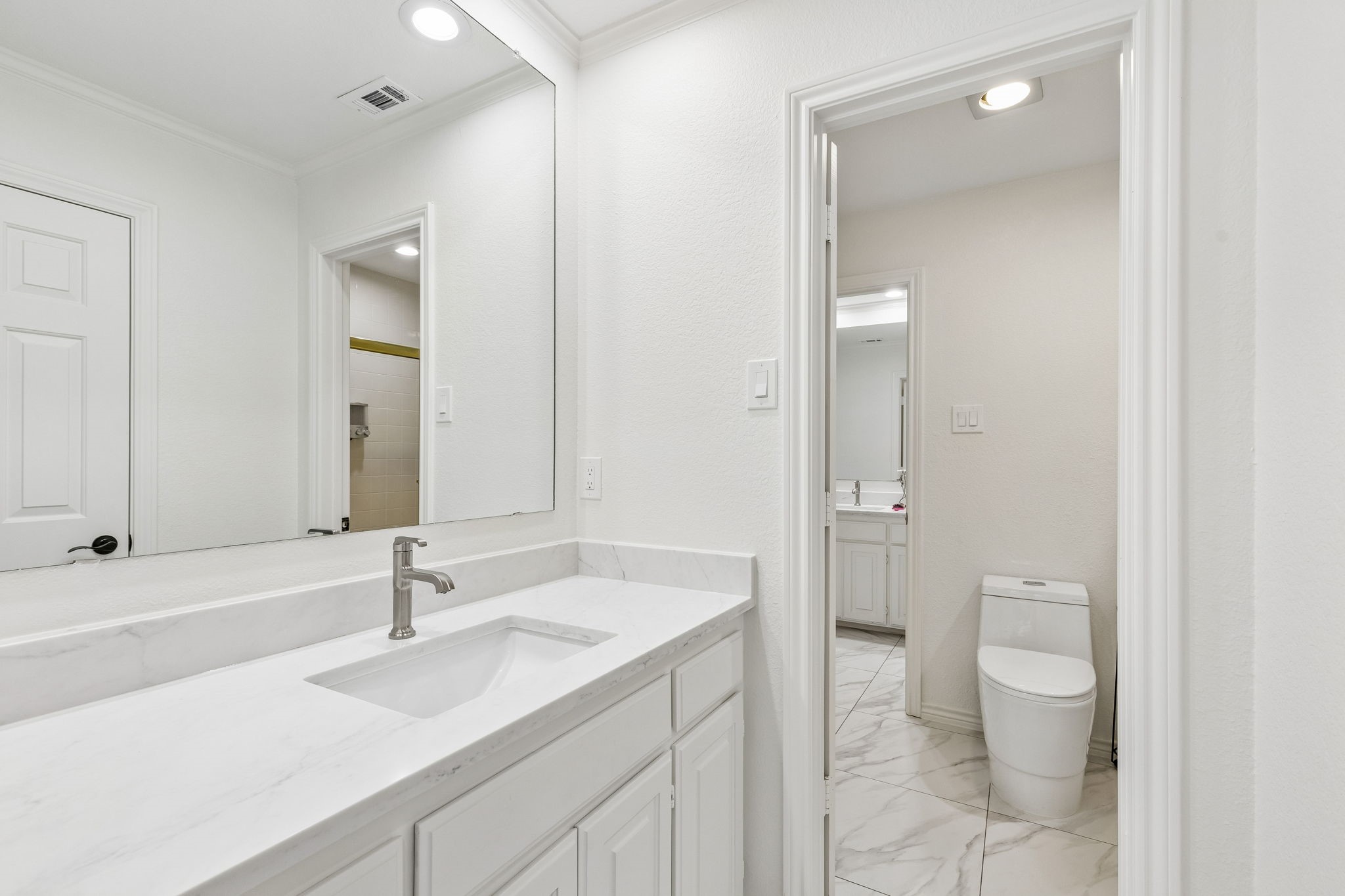 4127 Manorview Lane Dallas TX 75228