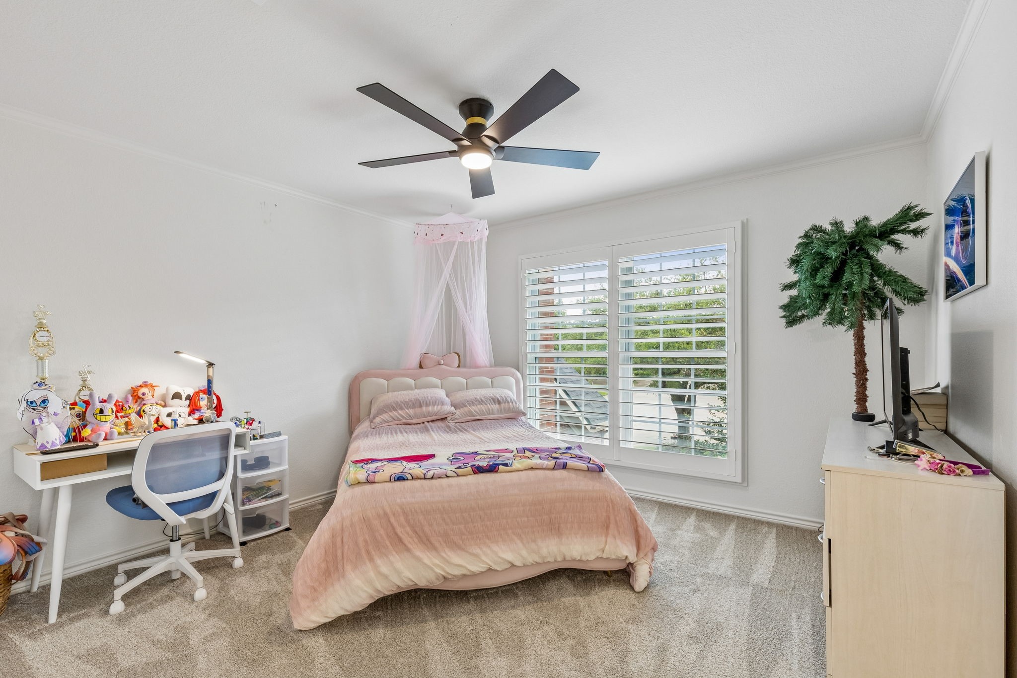 4127 Manorview Lane Dallas TX 75228