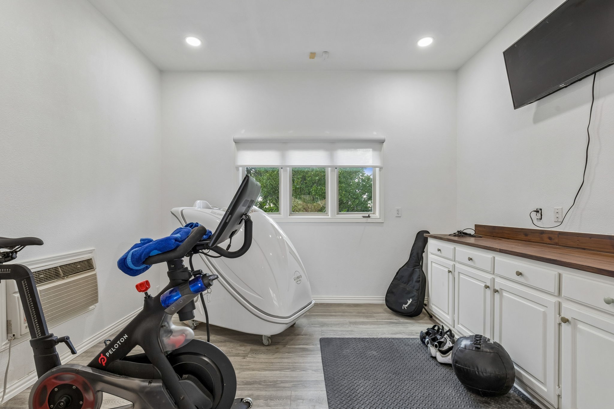 4127 Manorview Lane Dallas TX 75228
