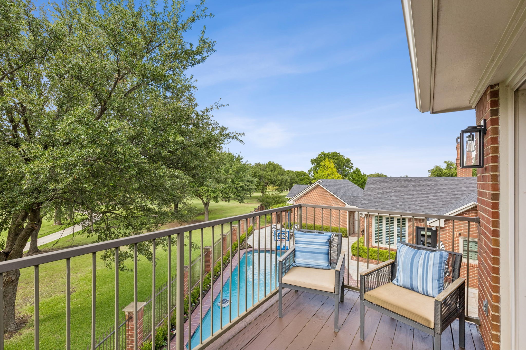 4127 Manorview Lane Dallas TX 75228