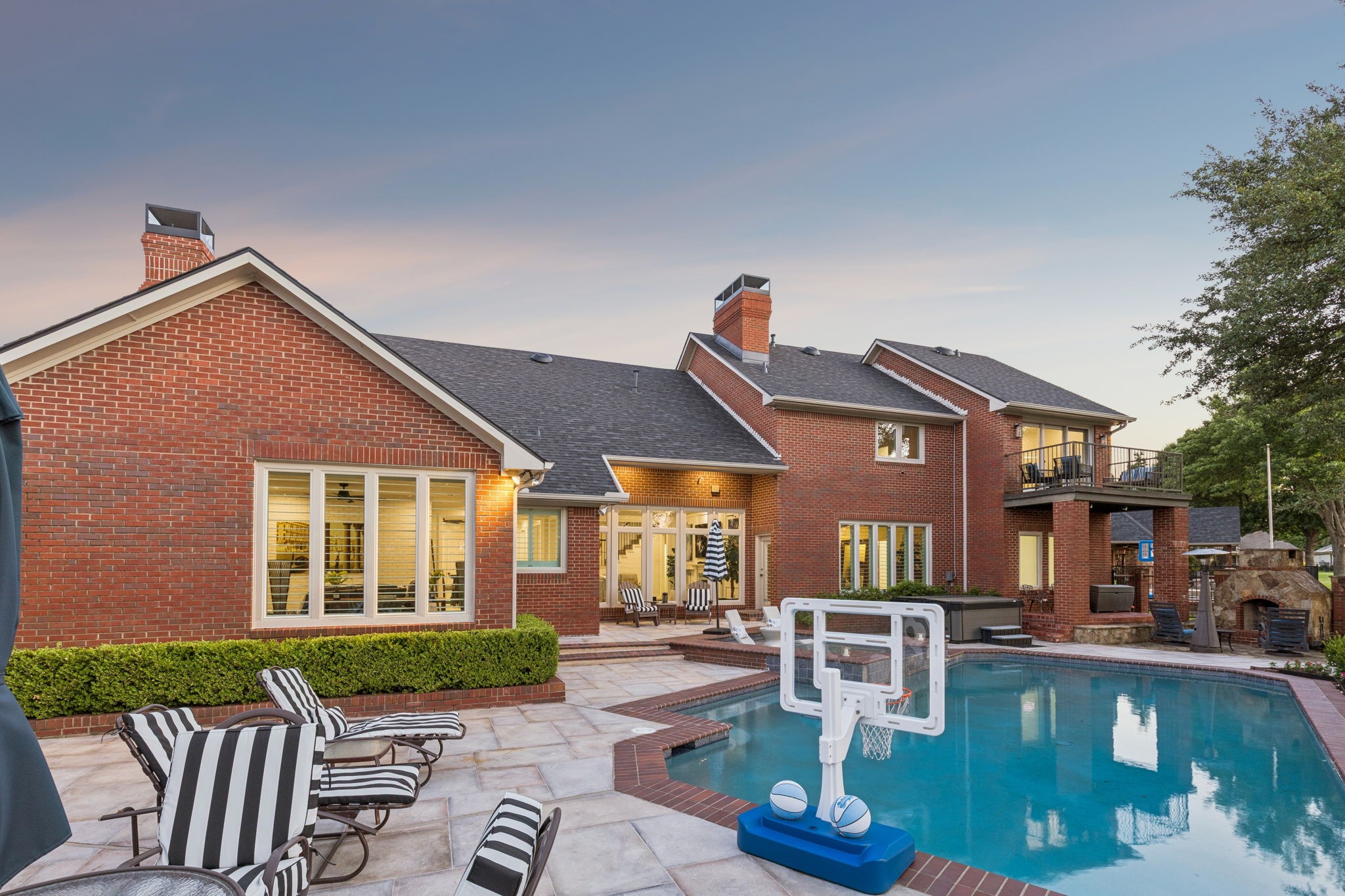 4127 Manorview Lane Dallas TX 75228