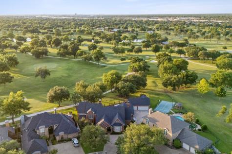 4127 Manorview Lane Dallas TX 75228