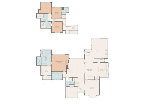 4127 Manorview Lane Dallas TX 75228