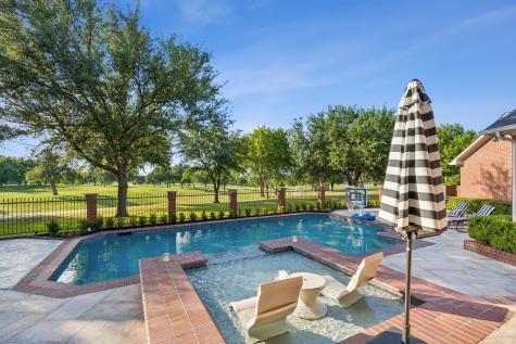 4127 Manorview Lane Dallas TX 75228