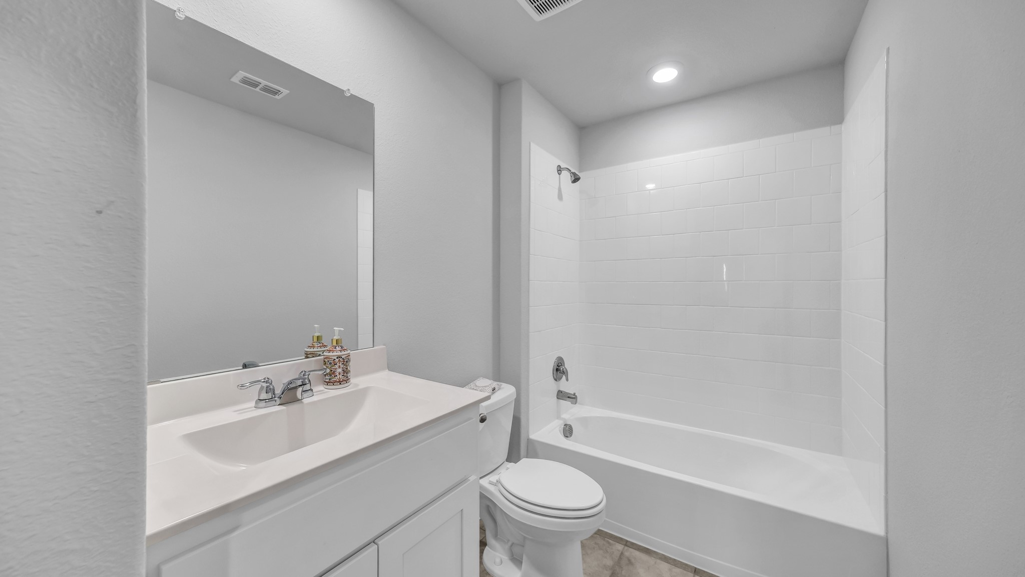 199 Birch Forest Lane Boyd TX 76023