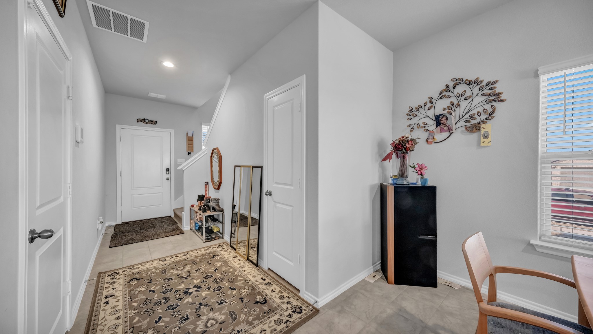 199 Birch Forest Lane Boyd TX 76023