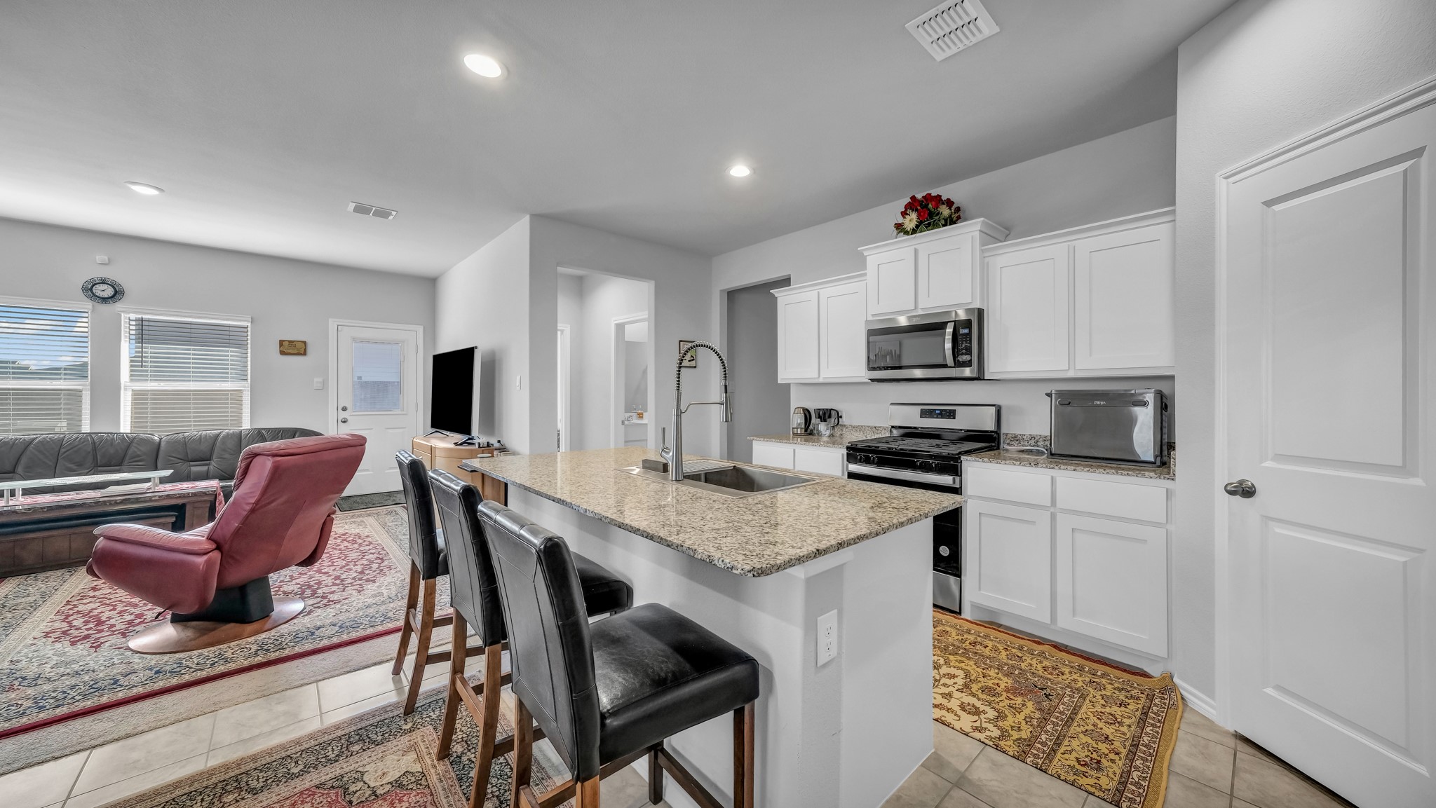 199 Birch Forest Lane Boyd TX 76023