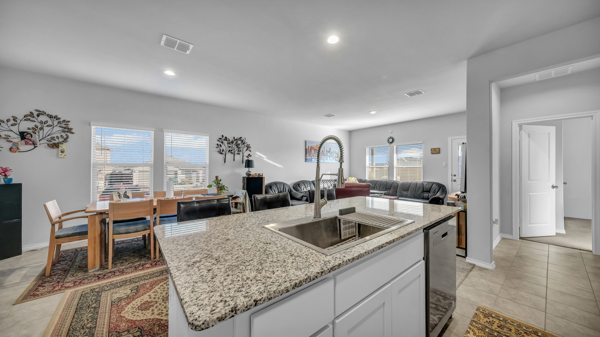 199 Birch Forest Lane Boyd TX 76023