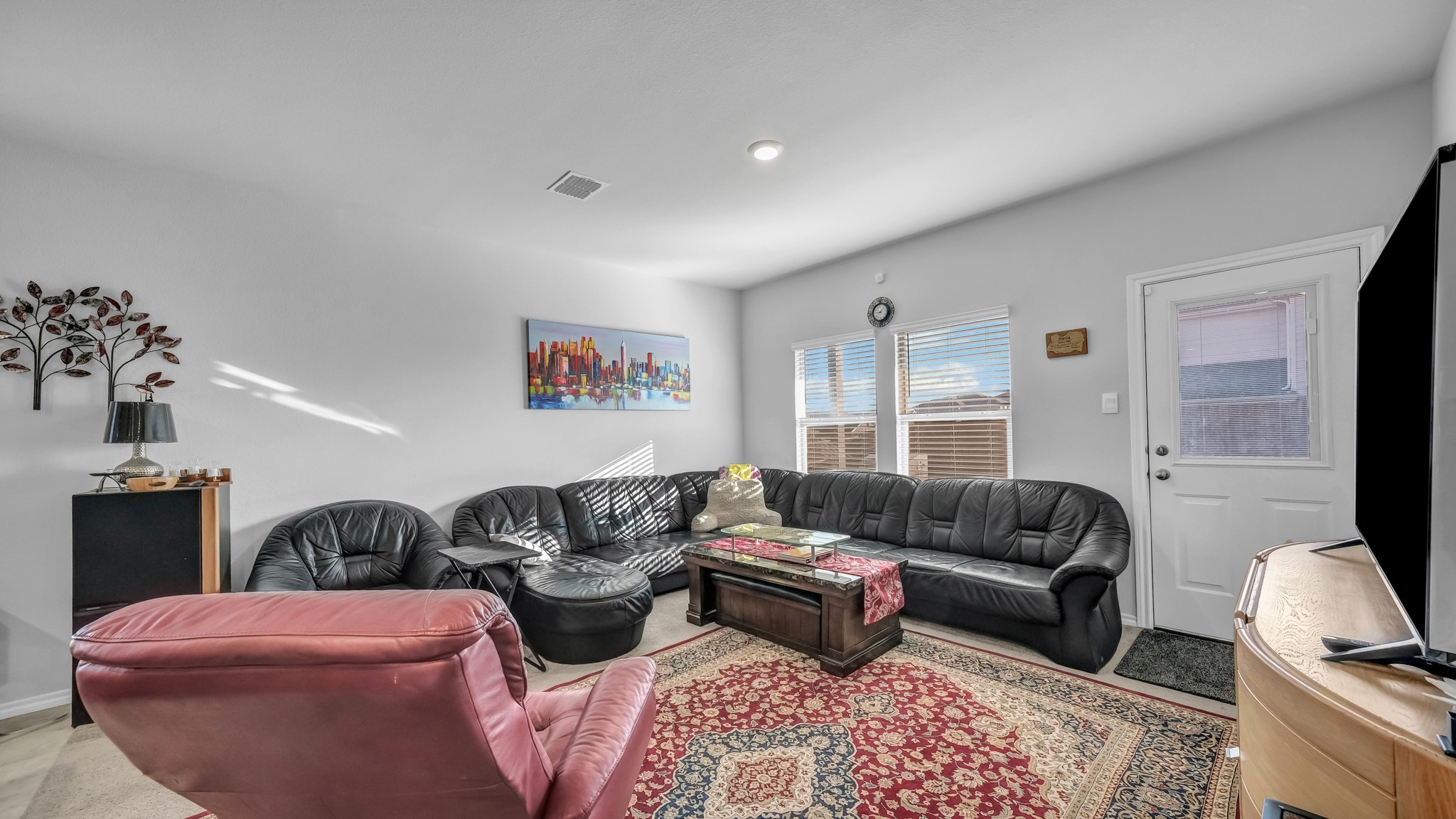 199 Birch Forest Lane Boyd TX 76023