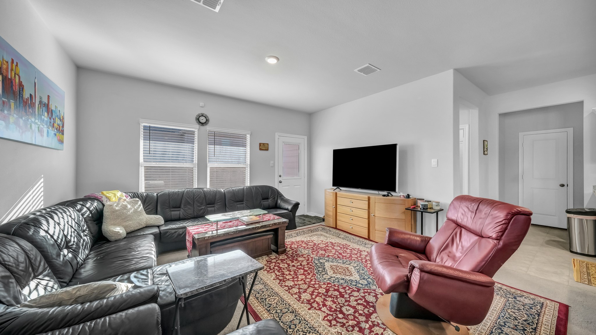 199 Birch Forest Lane Boyd TX 76023