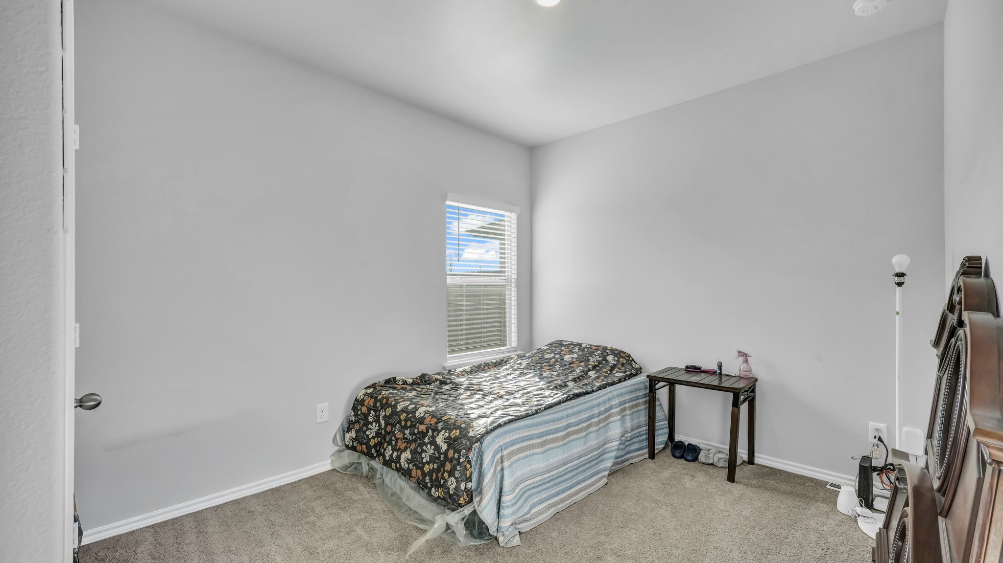 199 Birch Forest Lane Boyd TX 76023