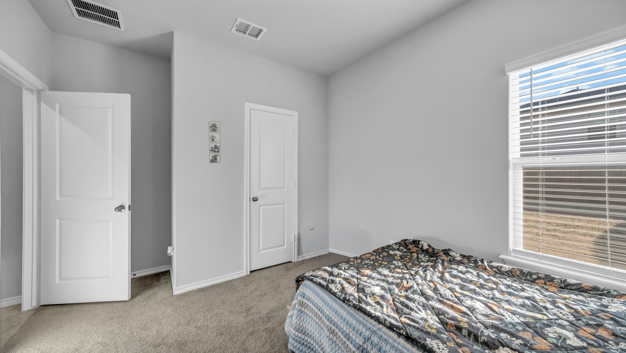 199 Birch Forest Lane Boyd TX 76023