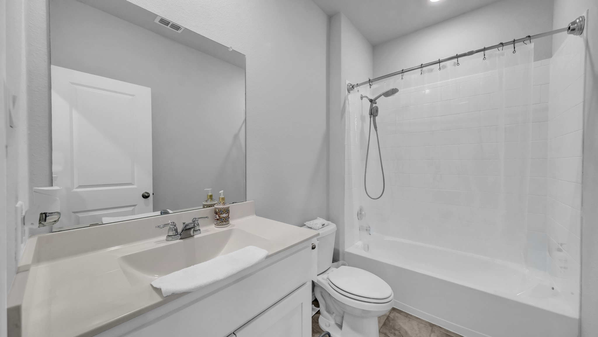 199 Birch Forest Lane Boyd TX 76023