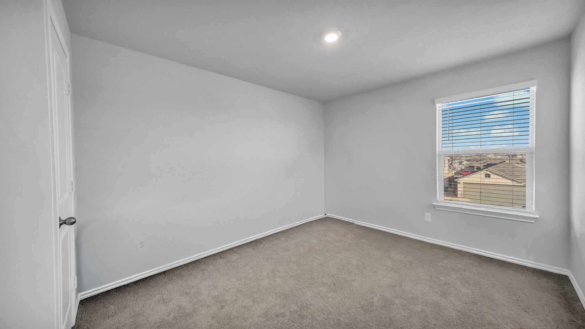 199 Birch Forest Lane Boyd TX 76023
