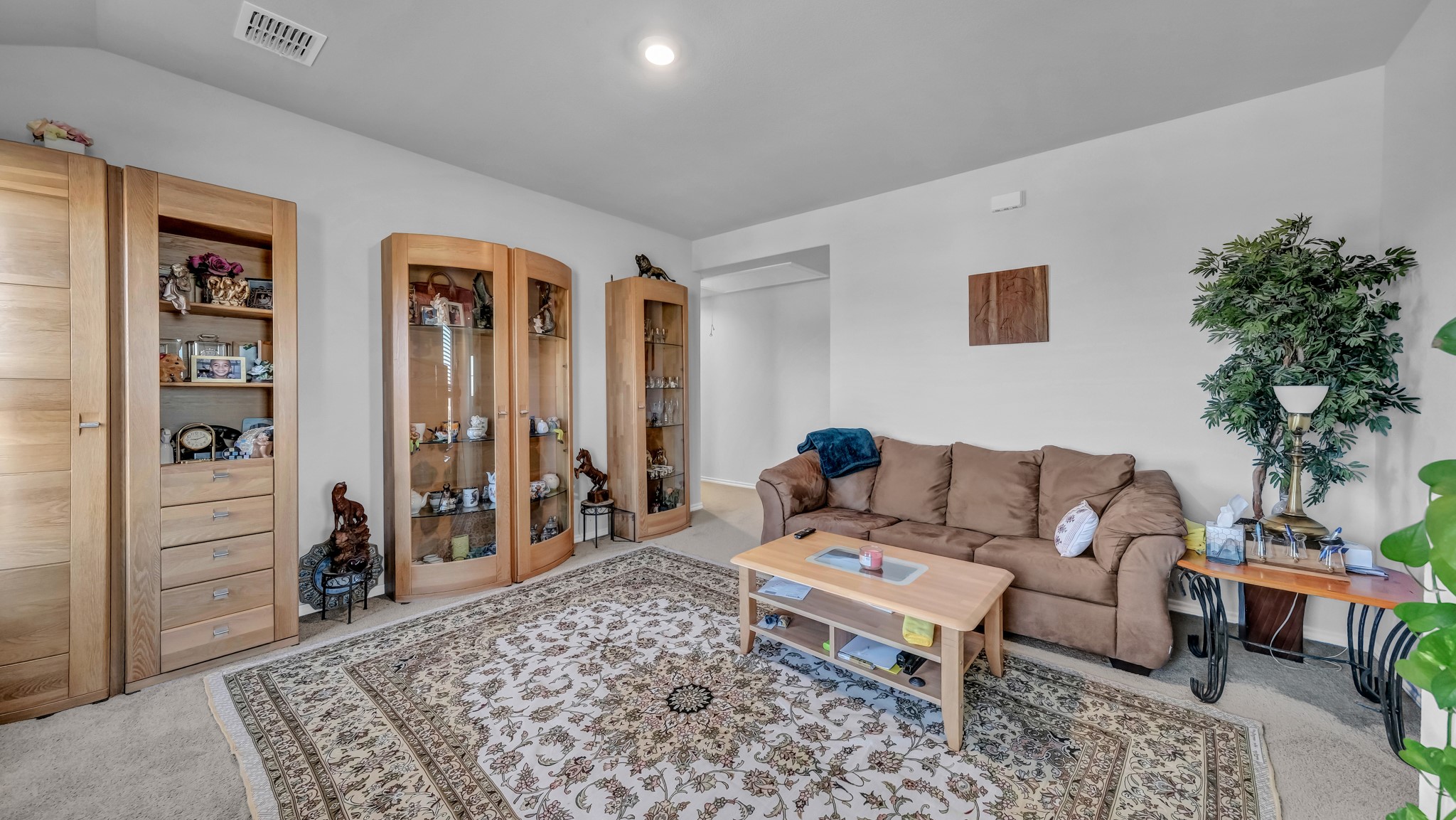 199 Birch Forest Lane Boyd TX 76023