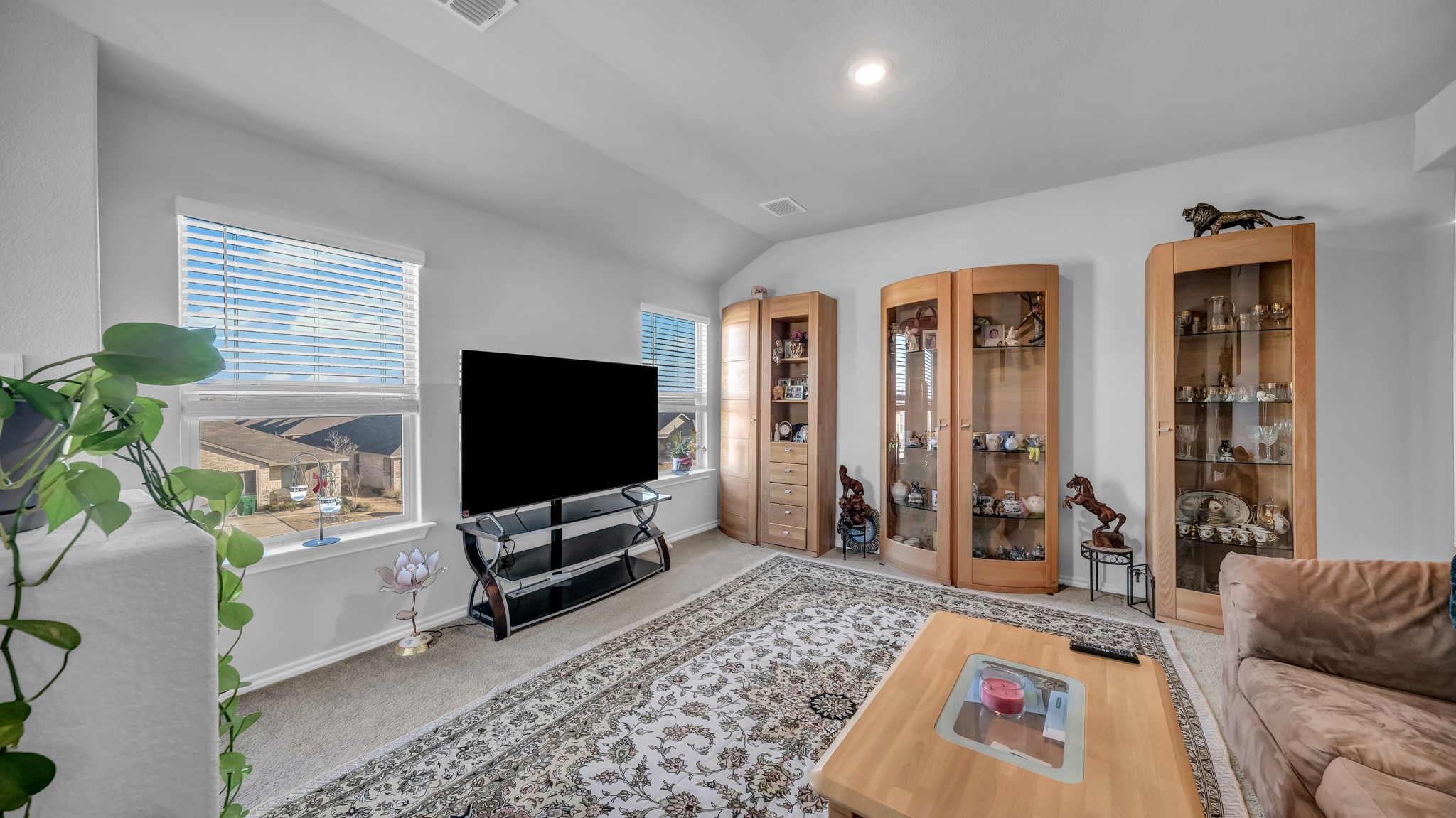 199 Birch Forest Lane Boyd TX 76023