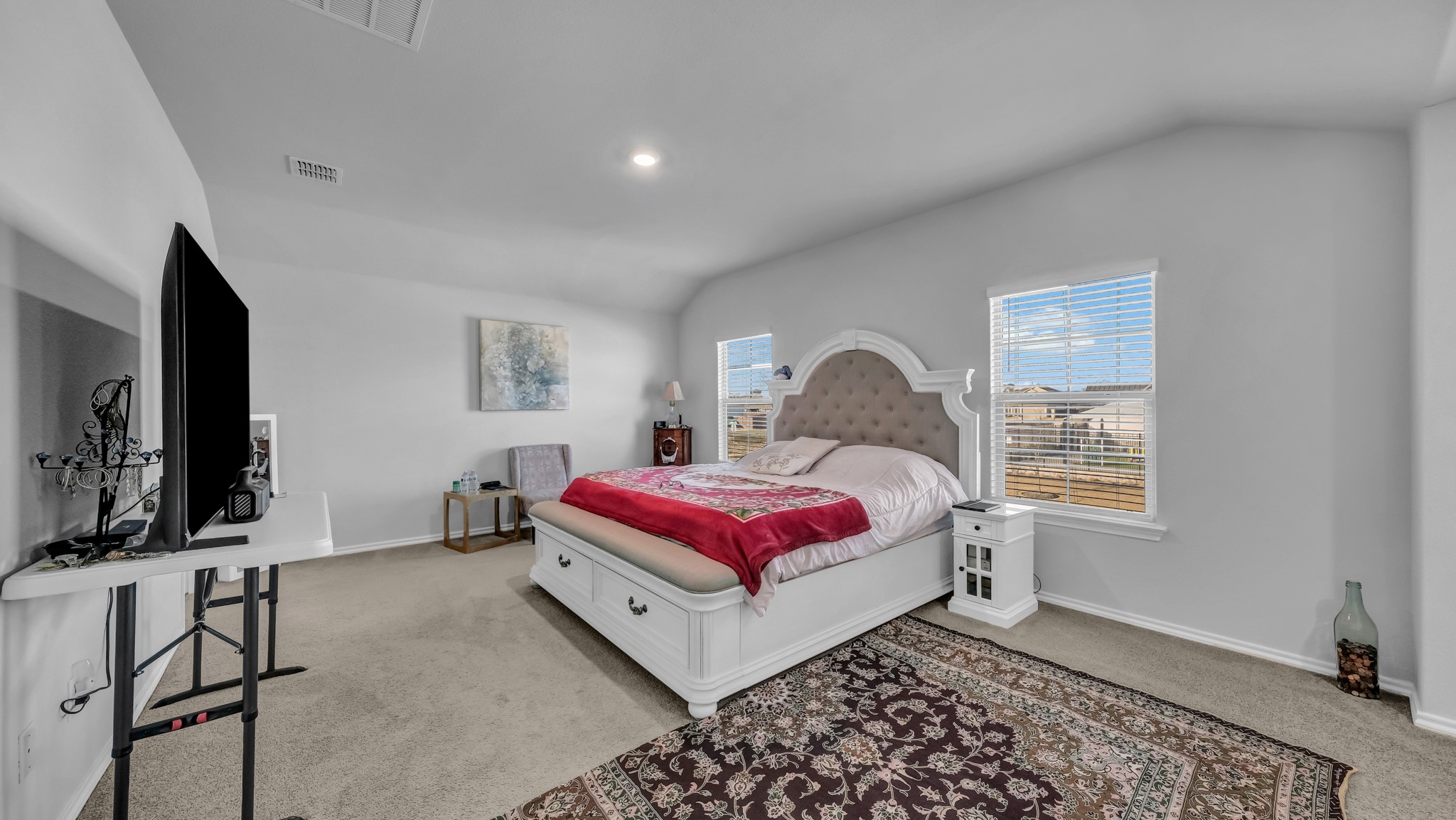 199 Birch Forest Lane Boyd TX 76023