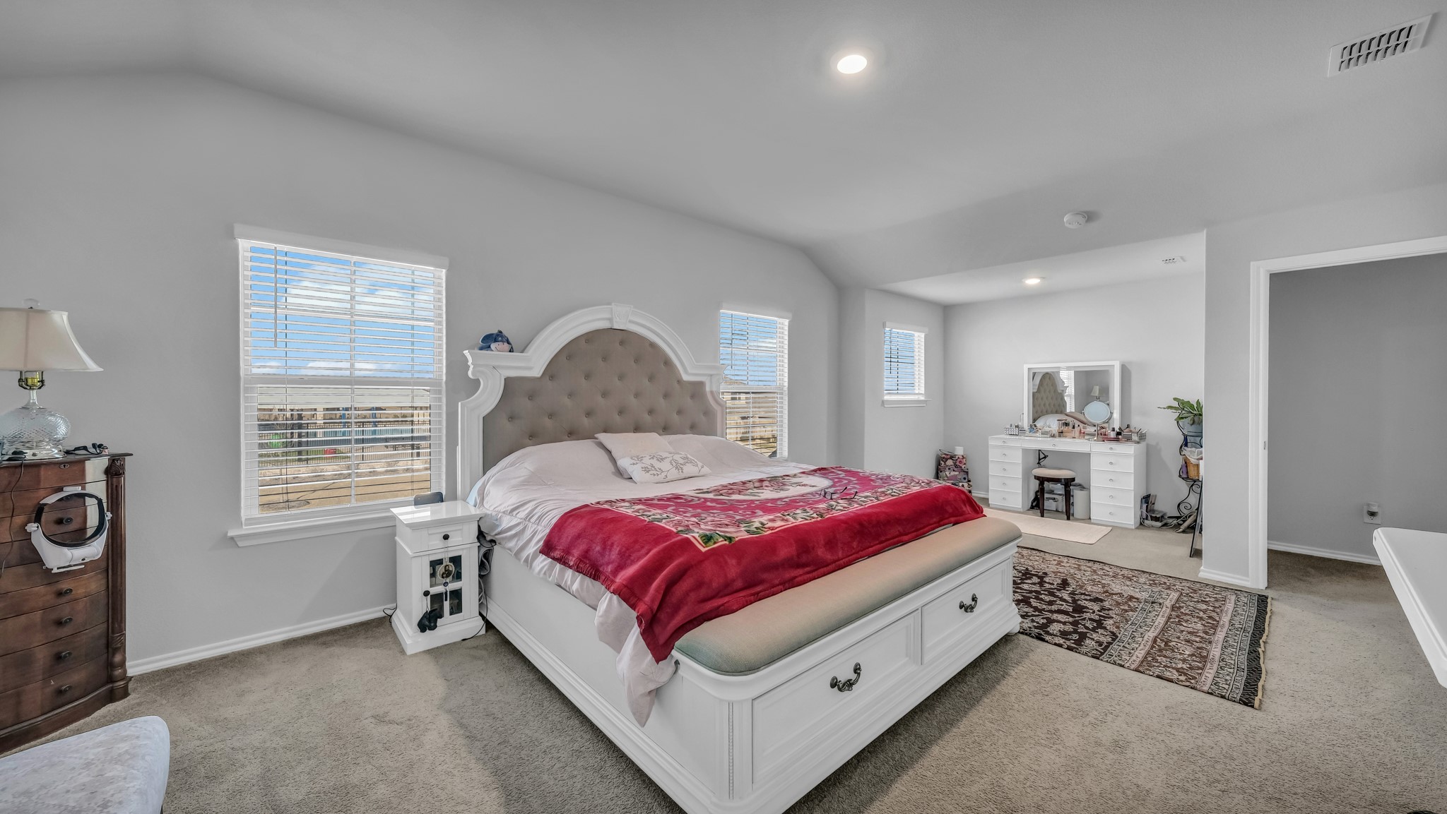 199 Birch Forest Lane Boyd TX 76023