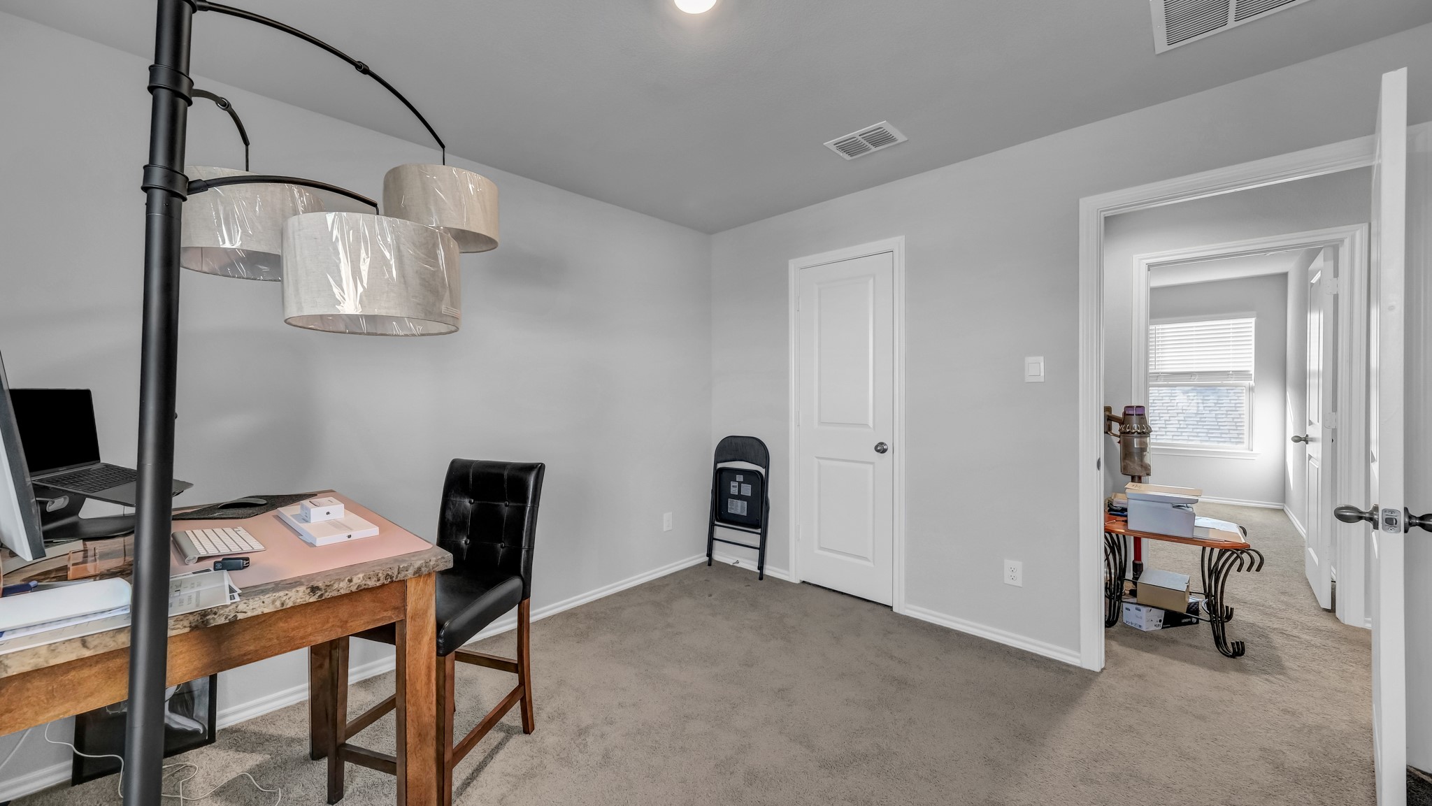 199 Birch Forest Lane Boyd TX 76023