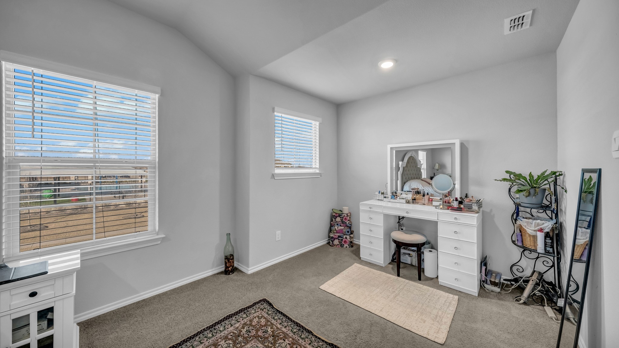 199 Birch Forest Lane Boyd TX 76023
