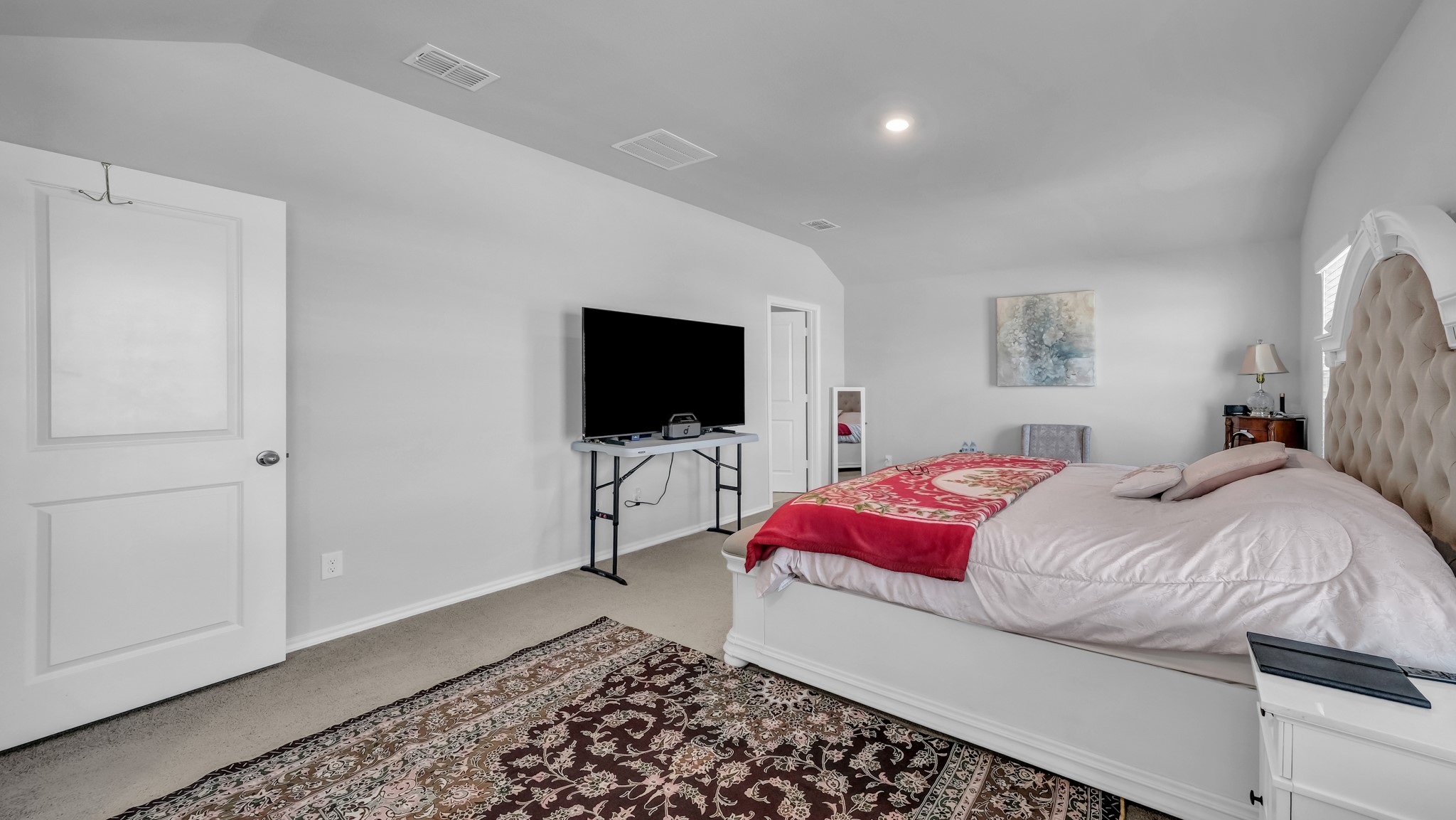199 Birch Forest Lane Boyd TX 76023