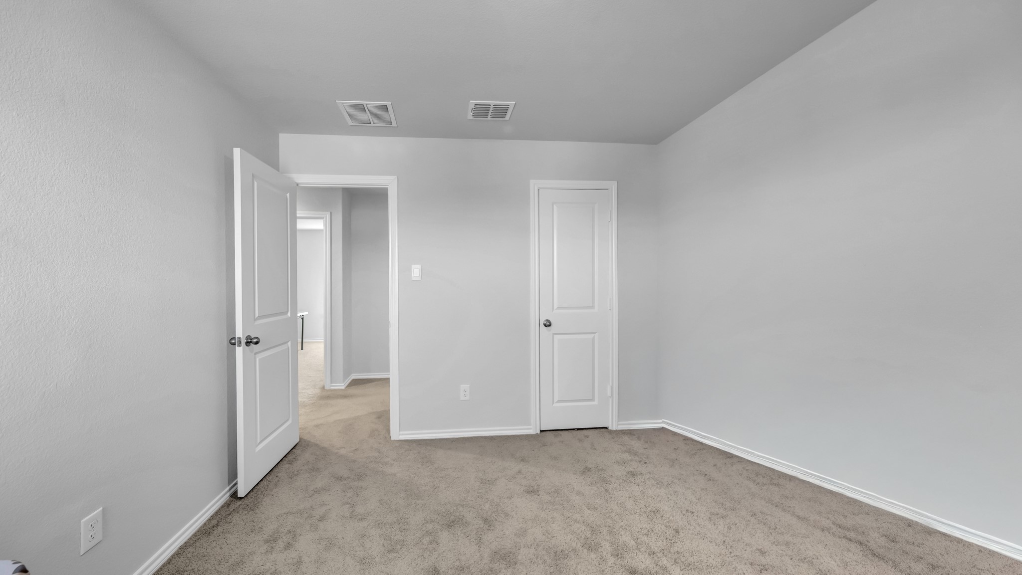199 Birch Forest Lane Boyd TX 76023