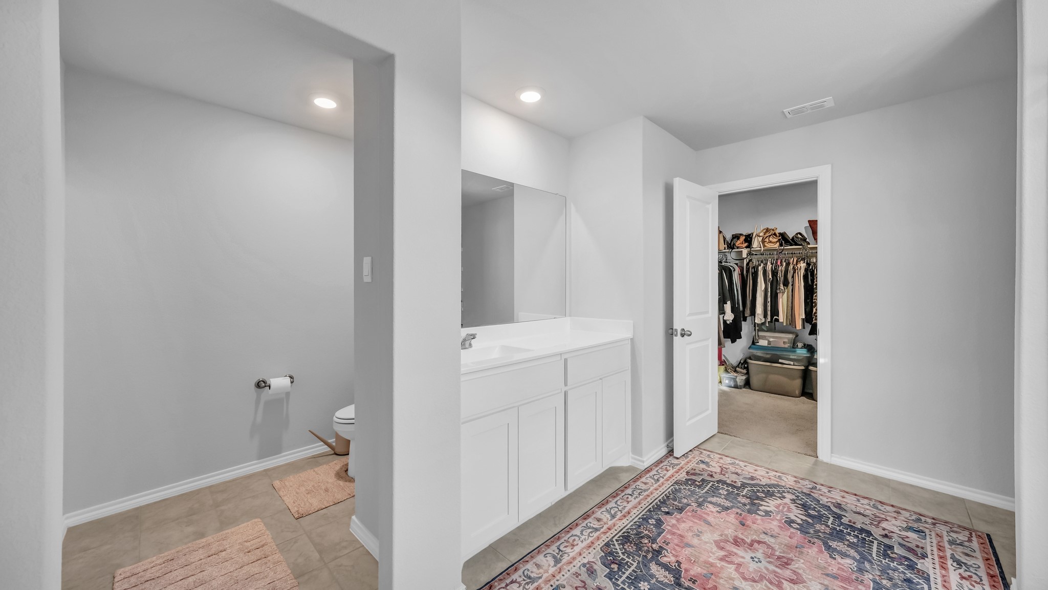199 Birch Forest Lane Boyd TX 76023