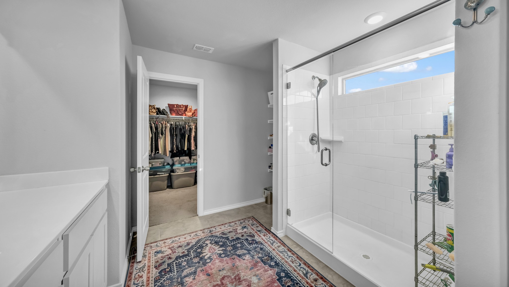 199 Birch Forest Lane Boyd TX 76023