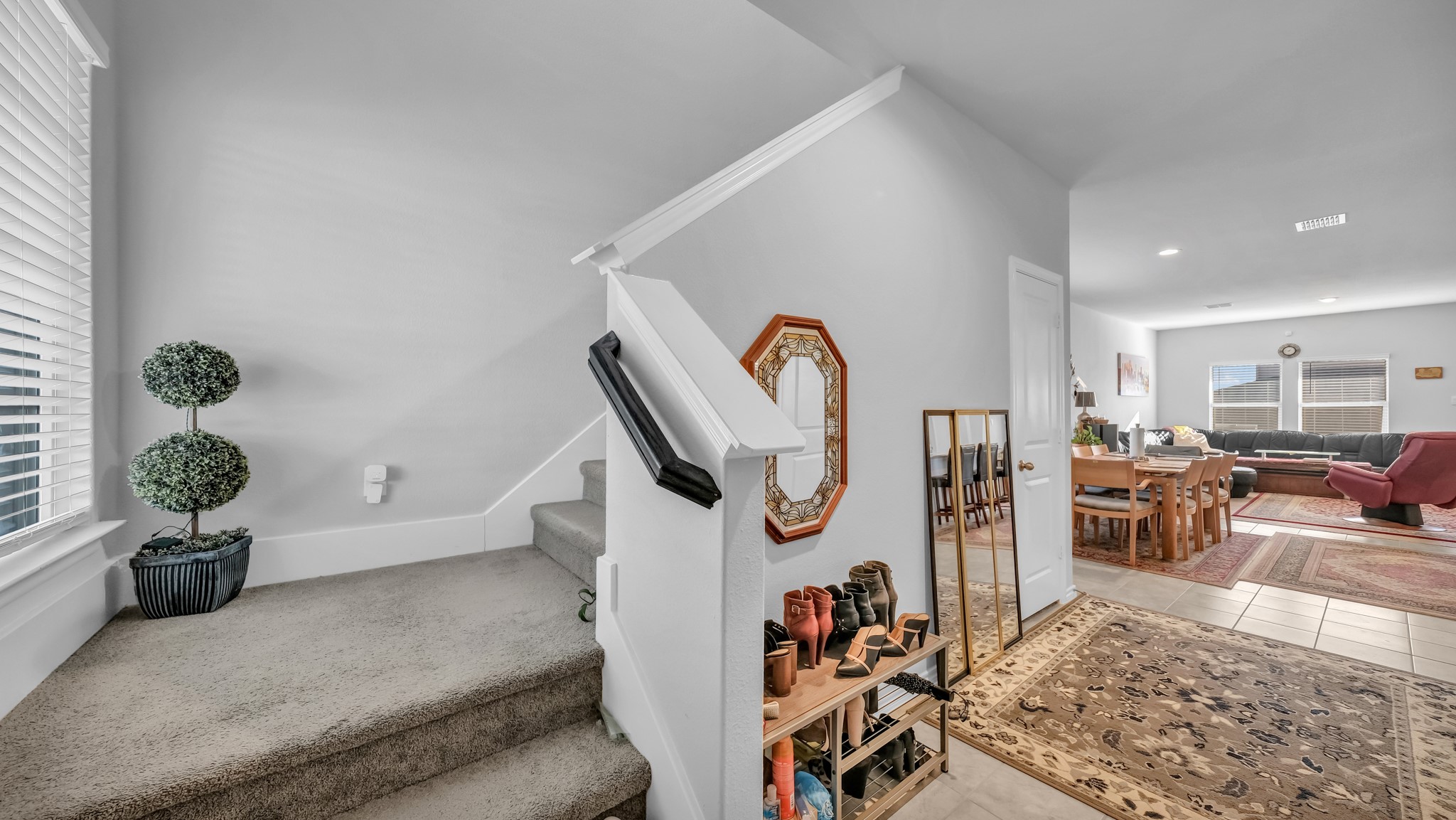 199 Birch Forest Lane Boyd TX 76023