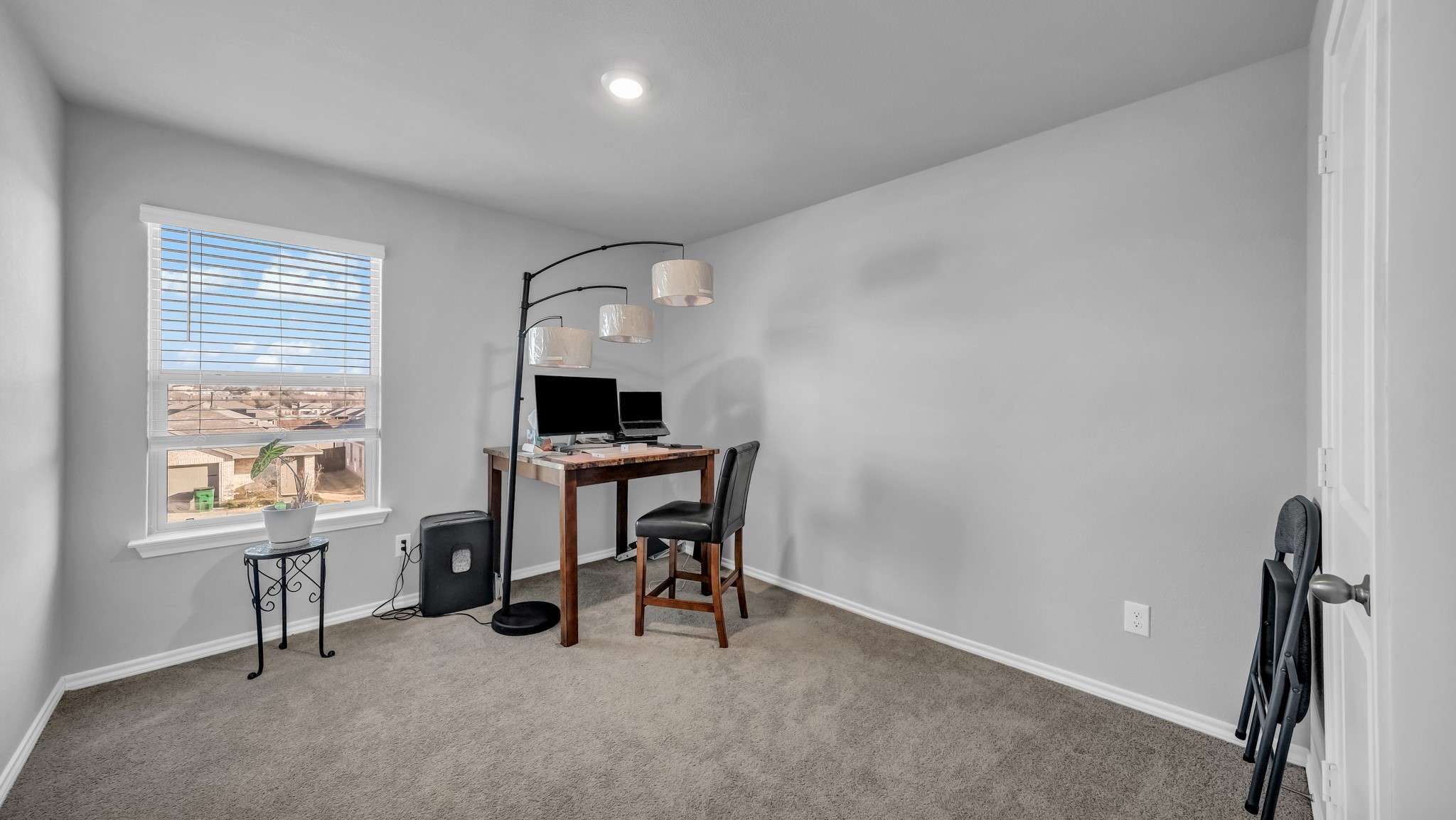 199 Birch Forest Lane Boyd TX 76023