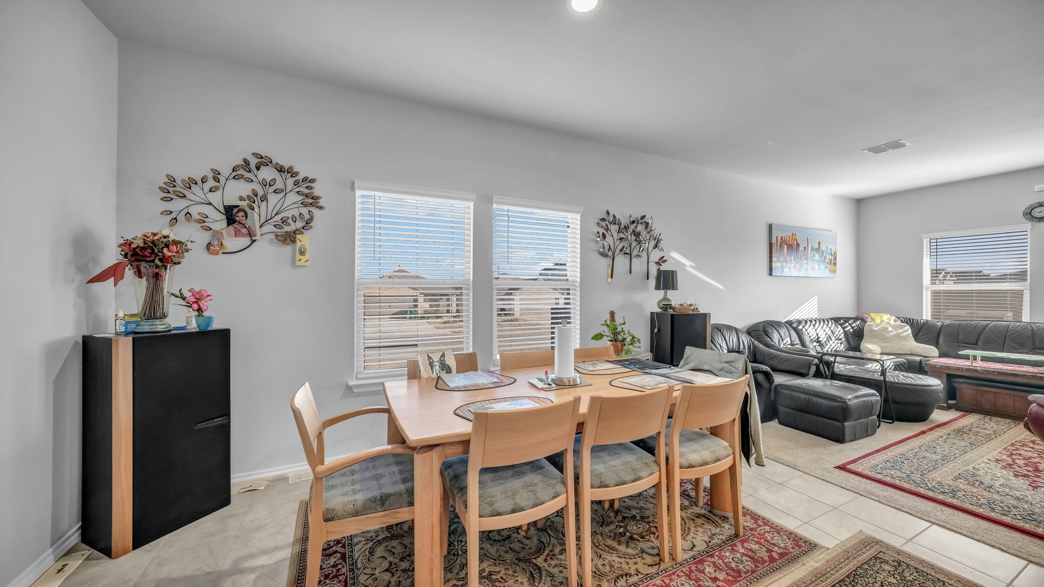 199 Birch Forest Lane Boyd TX 76023