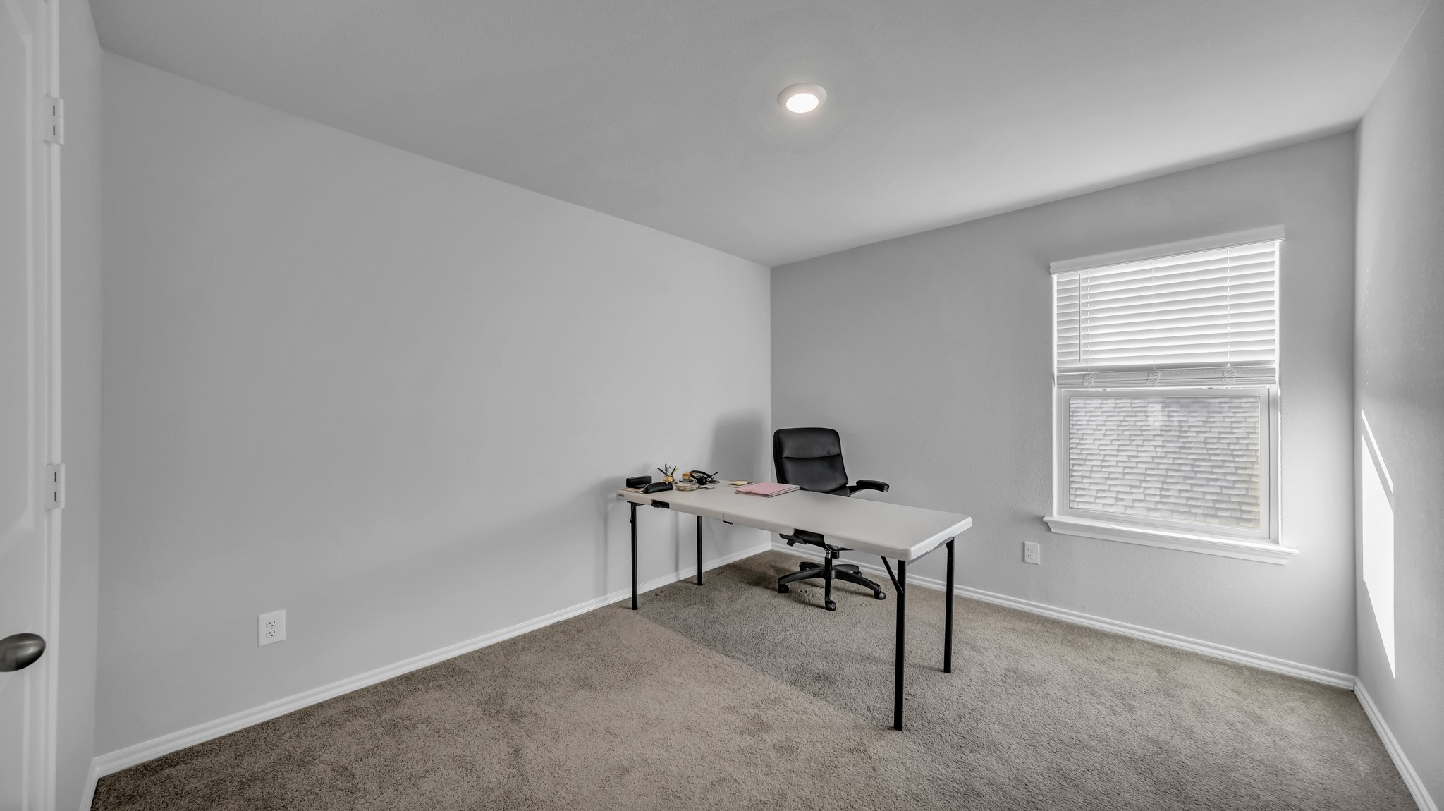 199 Birch Forest Lane Boyd TX 76023