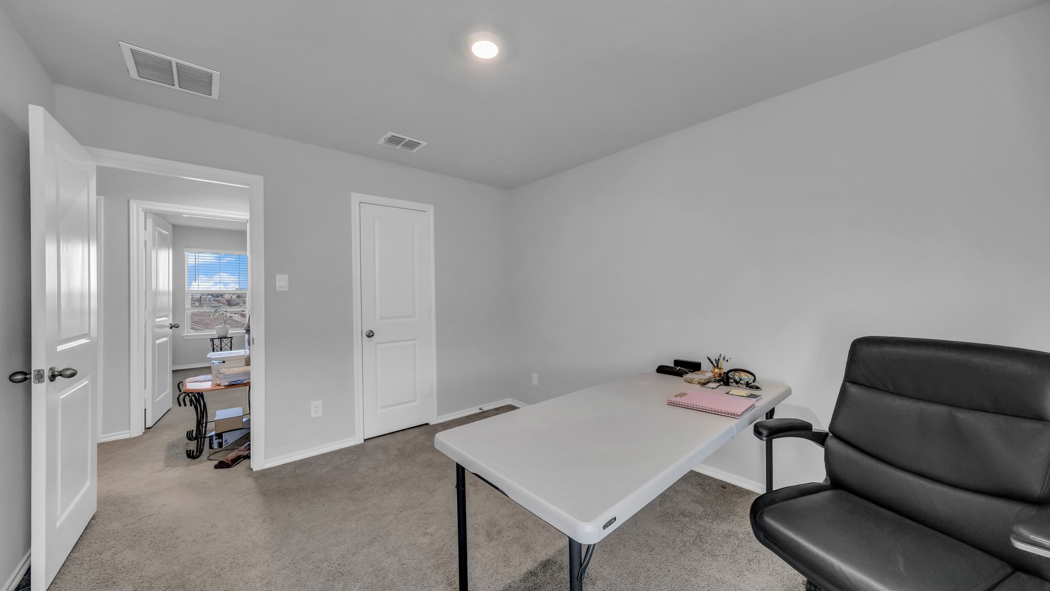 199 Birch Forest Lane Boyd TX 76023