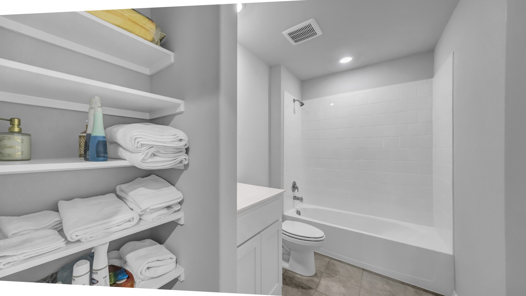 199 Birch Forest Lane Boyd TX 76023