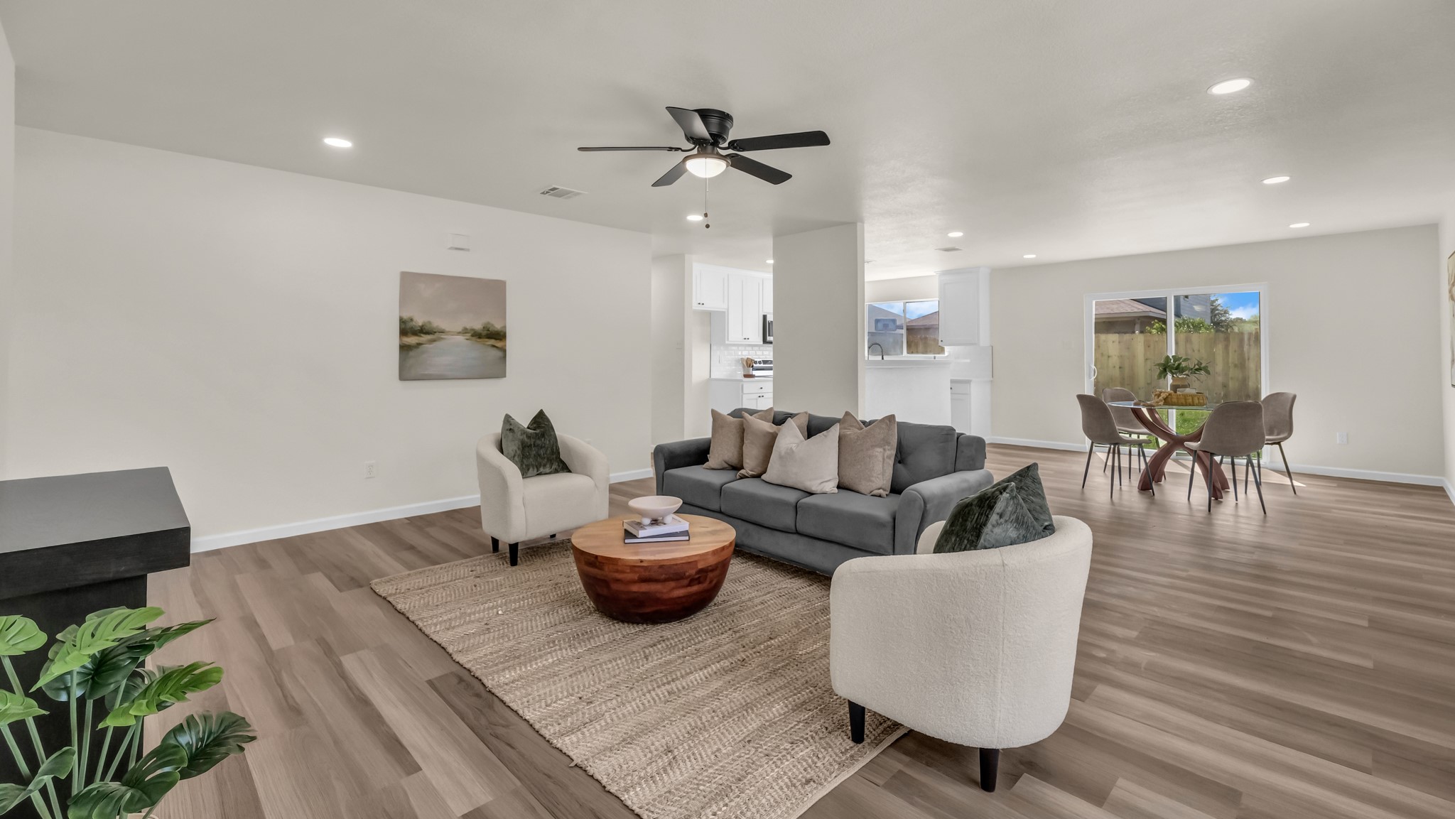 413 Fawn Hill Drive Fort Worth TX 76134